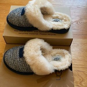 Ugg Australia Slippers